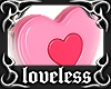 #heartedDRV
