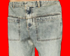 37 - Final Jeans