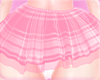 ♥ Skirt  Kity Pink