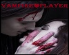 Love player for Vampires