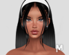 ϻ' yaiza black