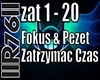 zatrzymac czas