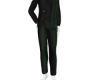wedding green