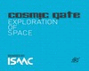 Cosmic Gate Exploration