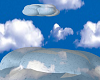 `LF` FUN CLOUD