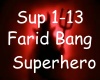 Farid Bang