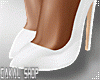 Cj*Frida white Shoes