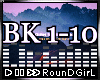 ♬𝐑 To Bachh Kai +MD