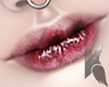 K. Jason Lips