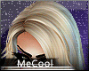 hair*Blonde*MCL