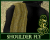 Shoulder Fly Merchant