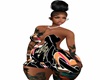 Ava's Dress Option 2