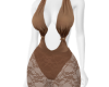 Alessa jumpsuit