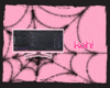 Koh! Gaming Monitor Kit4