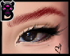 B. Sweet Brows Red