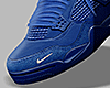 h) 4s Nigel Brick Blue F