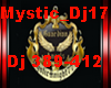 Mystic_Dj17