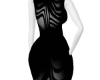zebra running suit