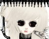 ★ dany