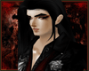[LD] Drow Vampire Black
