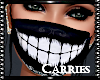 C Error Mask