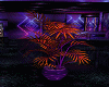 neon plant