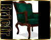[Efr] Santa Chair 2