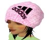 [BB]AdidasCapPink{F}