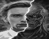 CutOut StrangerThings