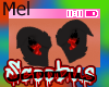 Mels ears M1