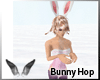 [Sc] Bunny Hop