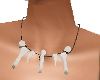 [ASMA] bones collar