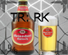 Trigger :RK