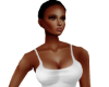 Mel COCO Melin #6 skin