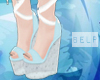 [3] Glass Shoes *Be
