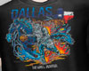 Dallas