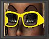 [C] Yellow Glasses
