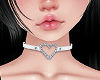 Heart Choker