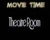 {MT} Theater Room
