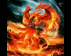 FENIX