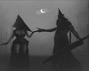 Silent Hill Love
