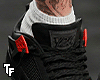 r. Y2k Retro 4s #2