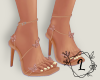 L. Dreamy heels v4
