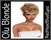 RHBE.Olu Blonde