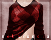 n| Mia Top Red