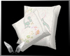 [Sc] Wickered Pillows