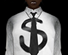 get ya own tie ngga