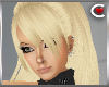 Creme Brulee Venus