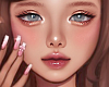 ® Jalyn Tan MH