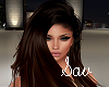 Sasha-Black/Brown